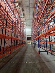 Buroh Lane (D22), Factory #627349051